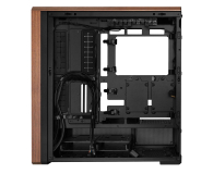 LIAN LI Lancool 217 Black GELI-971 // LAN217X - 1364433 - zdjęcie 3